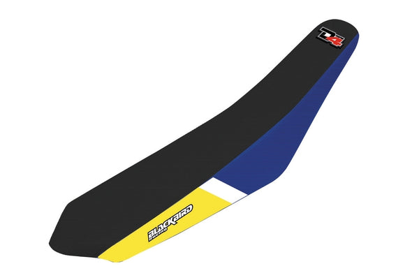 Blackbird Dream 4 Saddle Cover-Sherco SE-R/SEF-R 1E00N