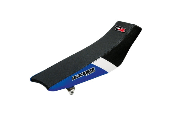 Blackbird Dream 4 Kit gráfico - Yamaha YZF 250/400/426 2250N