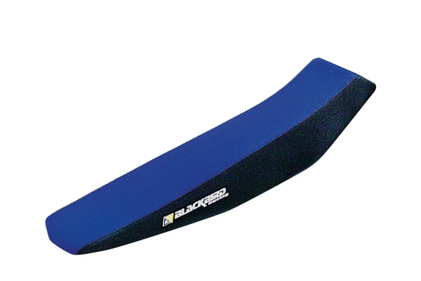 Réplica de Blackbird Kit gráfico de fábrica Yamaha - Yamaha YZ125/250 2250R10