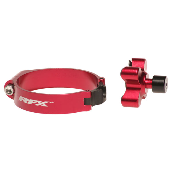 RFX PROLADO CONTROL DE LANZA (RED) FXLA6010099