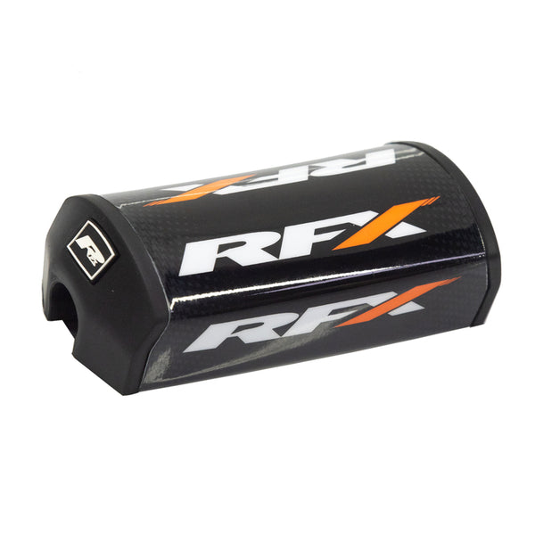 RFX Pro 2.0 F7 Taper Handlebar Pad 28.6mm (RFX) FXHB7100099RF