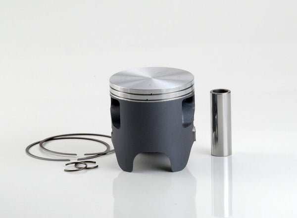 Pistón fundido de vértice 24570050