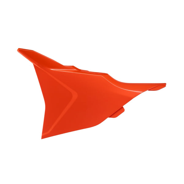 Policía de la caja aérea de la Policía 8478200001