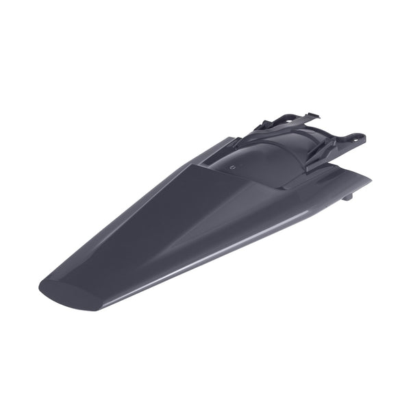 Police gate Rear Fender 8685200003