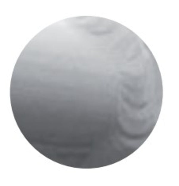 Barra de choque de protección BIHR - Yamaha Tenere 700 World Raid2Bi19700820006