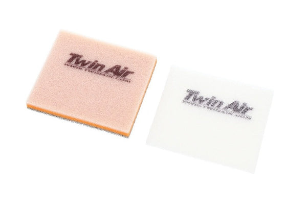 Filtro de aire doble resistente al fuego - 150609FR