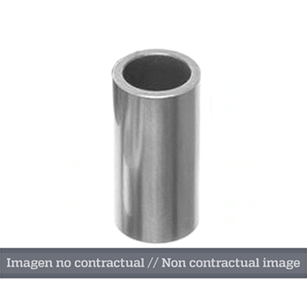 Yasuni Variator Slider - 47.5x20x17 Dol7208