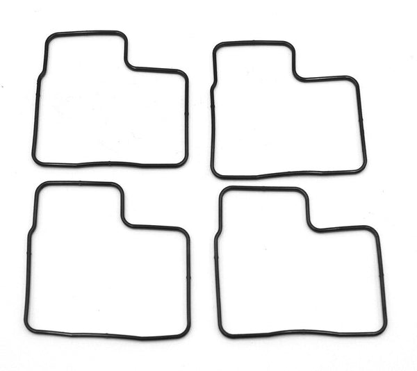 Junta de tazón Turmax Float - (4 unidades) FBG -104V