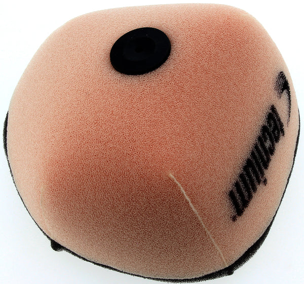 Tecnium 3 capas - Filtro de aire - 5443 1120917