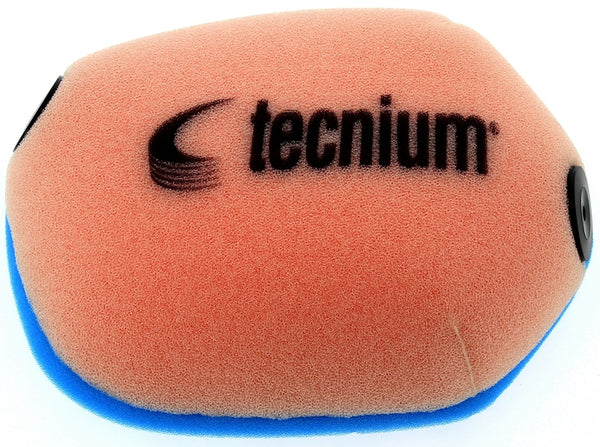 Tecnium Air Filter 2 capas - 0830 1120920