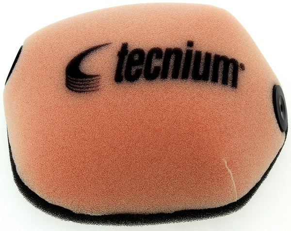Tecnium 3 capas - Filtro de aire - 5830 1120921