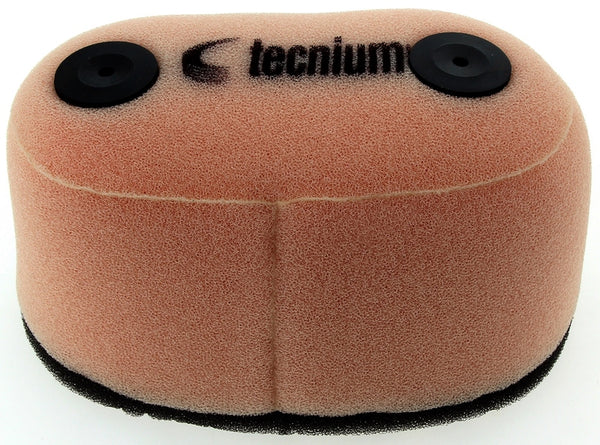 Tecnium 3 capas - Filtro de aire - 5831 1120922