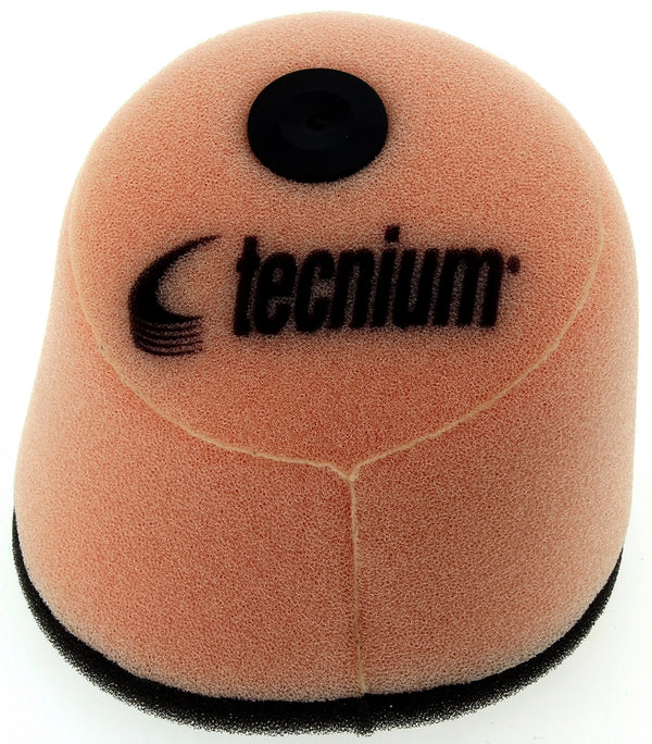 Tecnium 3 capas - Filtro de aire - 51004 1120923