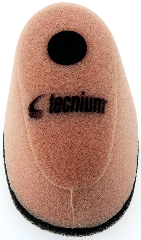 Tecnium 3 capas - Filtro de aire - 51005 1120924