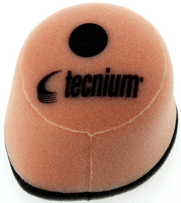 Tecnium 3 capas - Filtro de aire - 51006 1120925