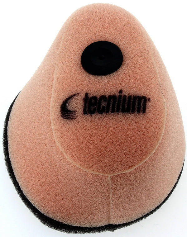 Tecnium 3 capas - Filtro de aire - 51007 1120926