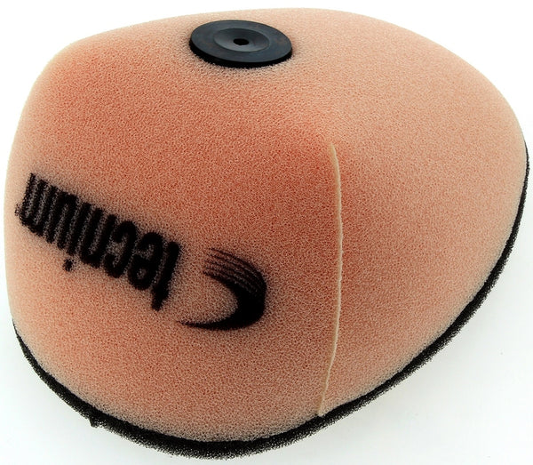 Tecnium 3 capas - Filtro de aire - 51008 1120927