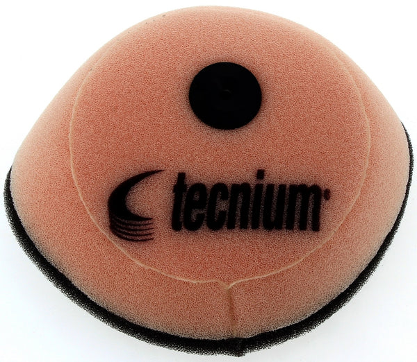 Tecnium 3 capas - Filtro de aire - 51507 1120931