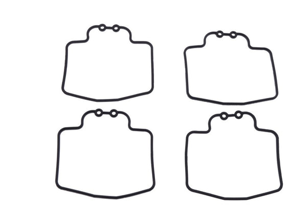 Junta Tourmax Float Bowl (4 unidades) FBG-255