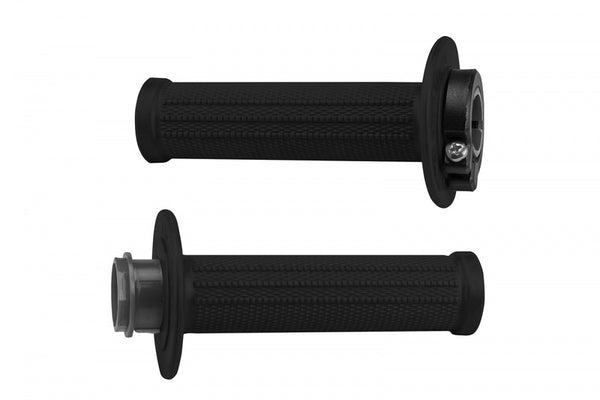 Ovni Grips Lock en MA01828#K