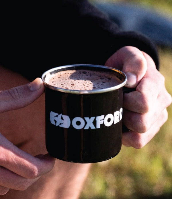 MUG CAMPING OXFORD OX839