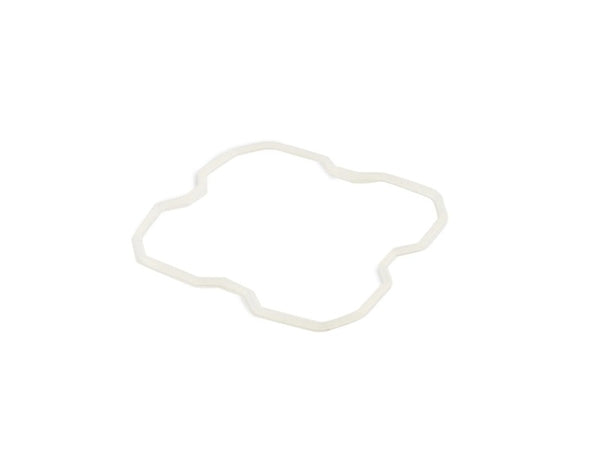 Embalaje de impermeabilización de Denali D4 para Lins DNL.D4.006