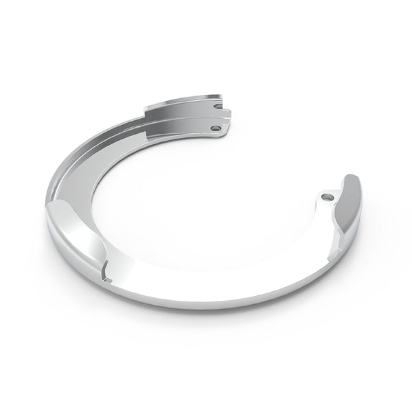 Oxford QR Tipo 7 Adaptador de bicicletas OL278