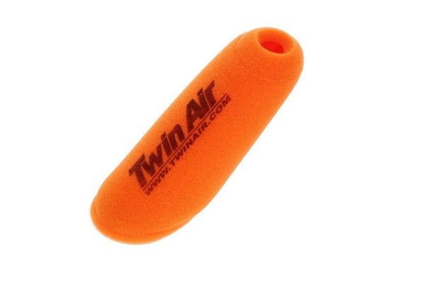 Filtro de aire doble - 156020 