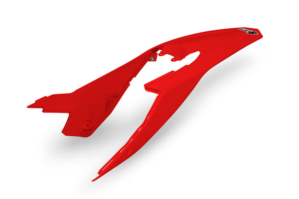 PANELES DE FENDAR CUARTA UNFO + - BETA RR BE02001#063