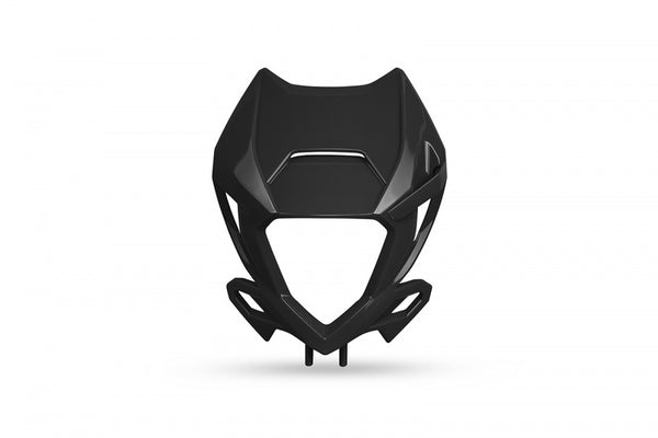 OVNIO REEMPLAYA DEL ALLEGRO DEL AHARTO - BETA RR BE02006#001