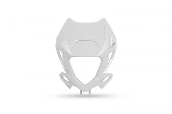 OVFO REEMPLAYA DEL ALEMPLO DEL AHARTO - BETA RR BE02006#043