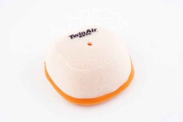 Filtro de aire gemelo - 158093