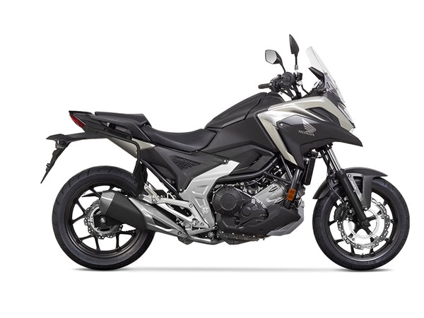 Shad 3p System Fitting (lado) H0NC72IF