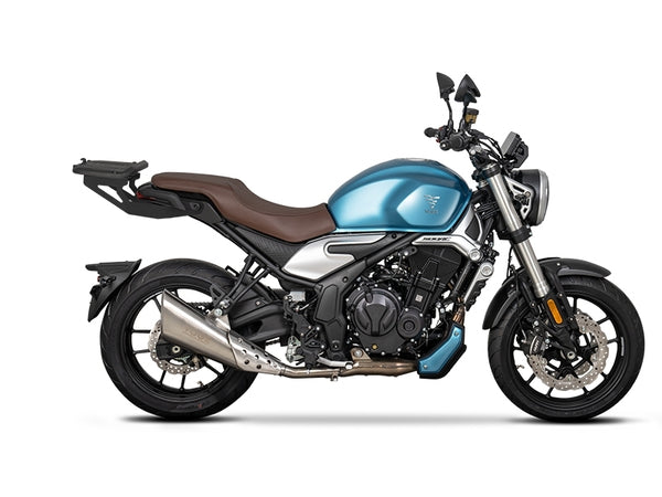 Shad top maestro ajuste set v0ac52st