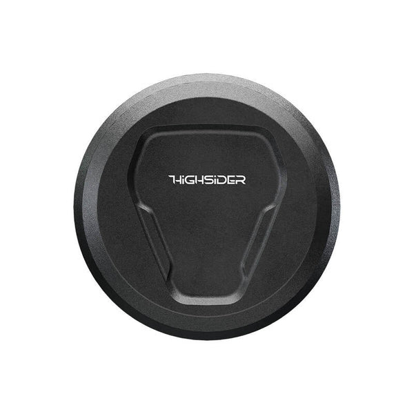 Highsider Esagano-LS HANDABAR PESOS 161-364