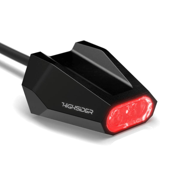 Highsider Split-V LED Rosexto 255-097