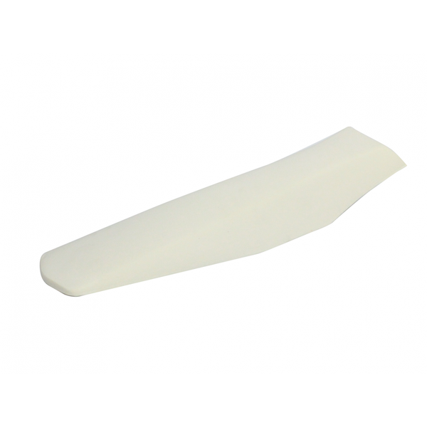 Blackbird +15 mm de espuma de asiento 4215