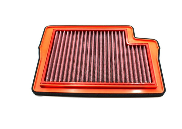 BMC Race Air Filter - FM01119RACE FM01119RACE