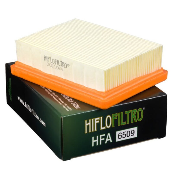 Filtro de aire HIFLOFILTRO - HFA6509