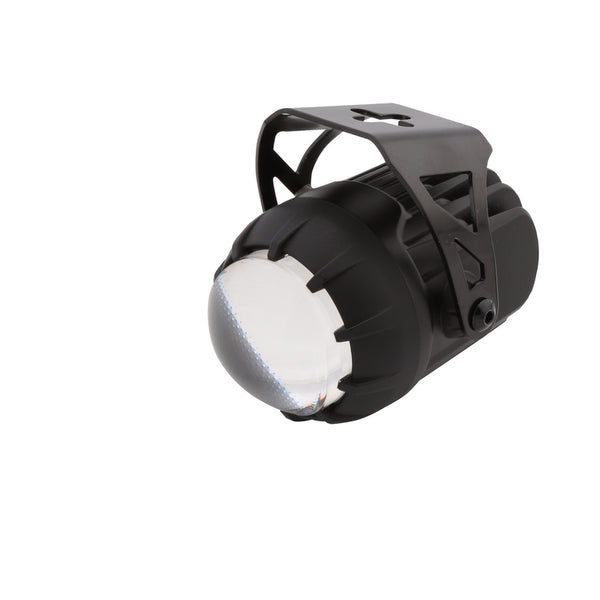 Highsider dual-stream siguiente faro LED 223-453