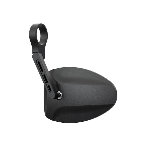 Highsider Ferrara 2 END MANABAR END, corto (1pc) 301-785