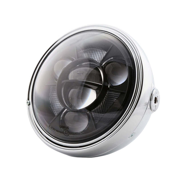Highsider Santa Fe Type 11 Fl para LED de 7 pulgadas con TFL 223-289