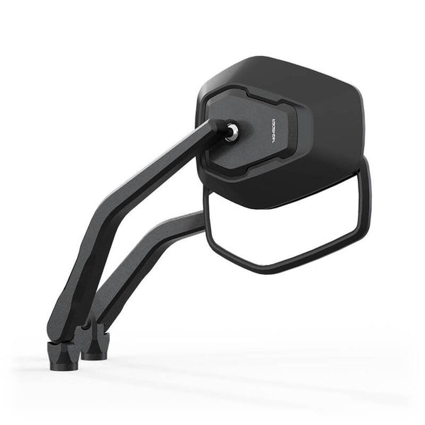 Highsider Esagano-RS Manillar Mirror (par) 301-363