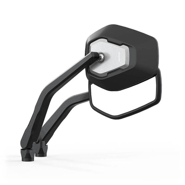 Highsider Esagano-RS Manillar Mirror (par) 301-369