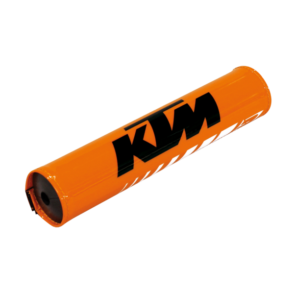 Blackbird Handlebar Pad - KTM 5042R/90