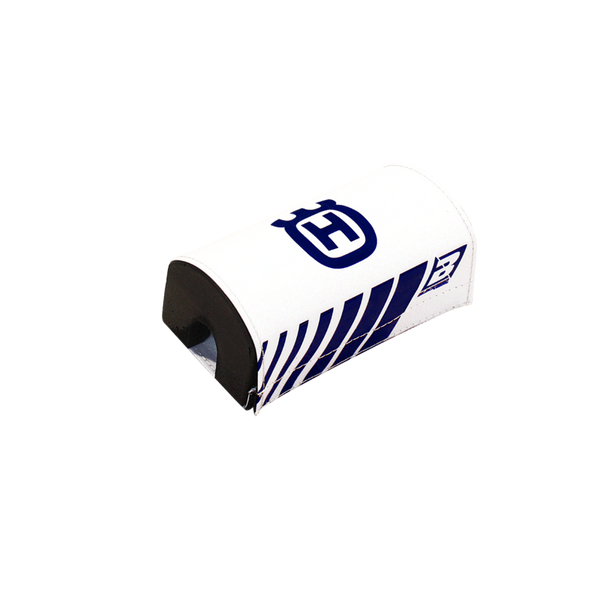 Blackbird Handlebar Pad - Husqvarna 5043R/00