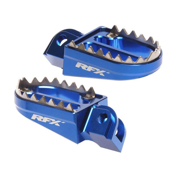 RFX PRO FUNRESTS AZUL FXFR5040099BU