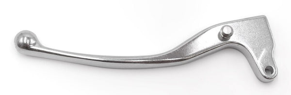 V Parts oE brake handle left DT-618C-4