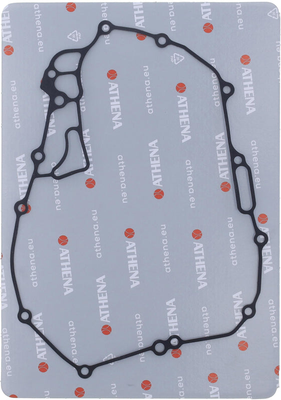 Junta de cubierta del embrague interior de Athena S410485008133