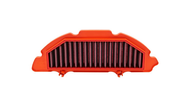 BMC Air Filter - FM01168 FM01168